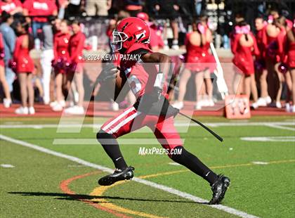 Thumbnail 1 in West Haven @ Norwich Free Academy photogallery.
