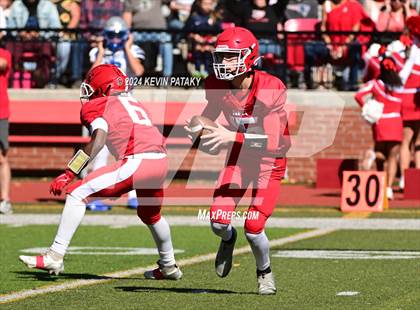 Thumbnail 2 in West Haven @ Norwich Free Academy photogallery.