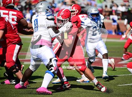 Thumbnail 1 in West Haven @ Norwich Free Academy photogallery.