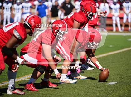 Thumbnail 2 in West Haven @ Norwich Free Academy photogallery.