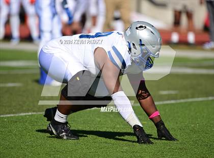 Thumbnail 2 in West Haven @ Norwich Free Academy photogallery.