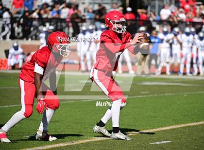 Thumbnail 1 in West Haven @ Norwich Free Academy photogallery.
