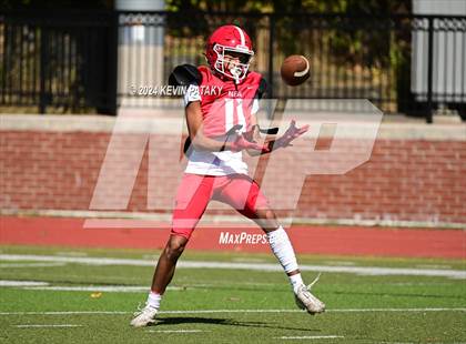 Thumbnail 1 in West Haven @ Norwich Free Academy photogallery.