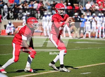 Thumbnail 2 in West Haven @ Norwich Free Academy photogallery.