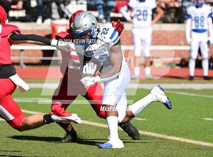 Thumbnail 3 in West Haven @ Norwich Free Academy photogallery.