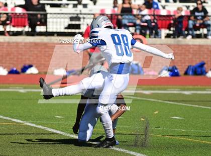 Thumbnail 1 in West Haven @ Norwich Free Academy photogallery.