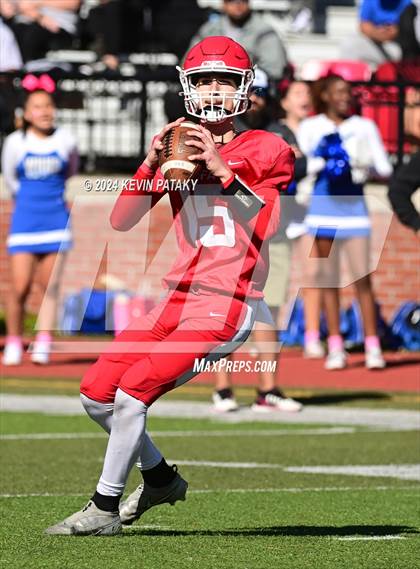 Thumbnail 1 in West Haven @ Norwich Free Academy photogallery.