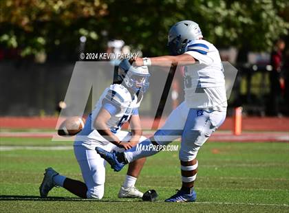 Thumbnail 2 in West Haven @ Norwich Free Academy photogallery.