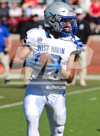 Thumbnail 1 in West Haven @ Norwich Free Academy photogallery.