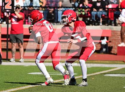 Thumbnail 2 in West Haven @ Norwich Free Academy photogallery.
