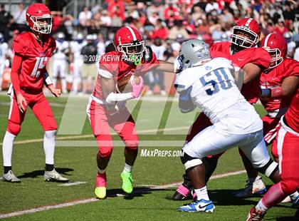 Thumbnail 2 in West Haven @ Norwich Free Academy photogallery.