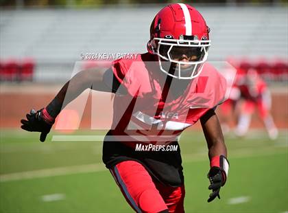 Thumbnail 1 in West Haven @ Norwich Free Academy photogallery.