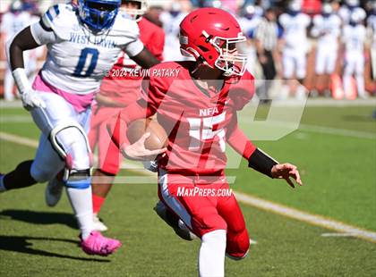 Thumbnail 3 in West Haven @ Norwich Free Academy photogallery.