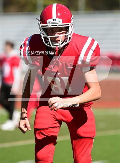 Thumbnail 3 in West Haven @ Norwich Free Academy photogallery.