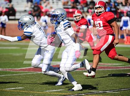 Thumbnail 3 in West Haven @ Norwich Free Academy photogallery.