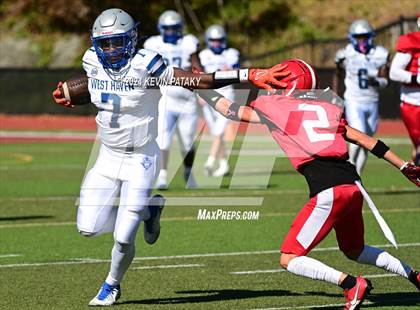 Thumbnail 2 in West Haven @ Norwich Free Academy photogallery.