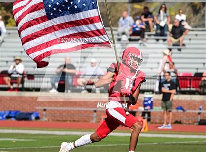 Thumbnail 1 in West Haven @ Norwich Free Academy photogallery.