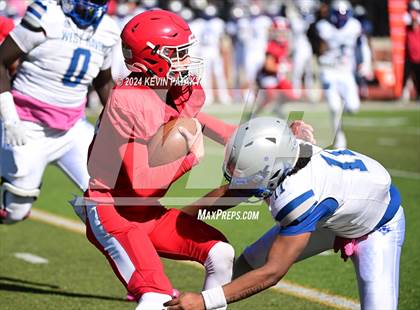 Thumbnail 2 in West Haven @ Norwich Free Academy photogallery.