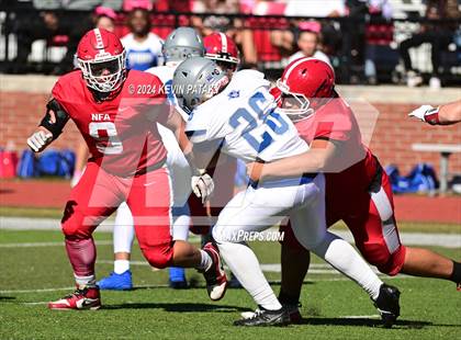 Thumbnail 3 in West Haven @ Norwich Free Academy photogallery.