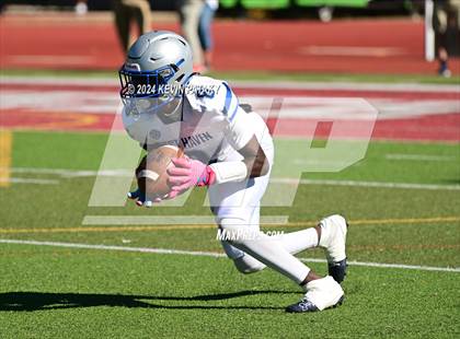 Thumbnail 1 in West Haven @ Norwich Free Academy photogallery.