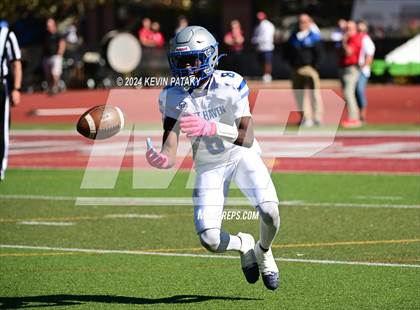 Thumbnail 1 in West Haven @ Norwich Free Academy photogallery.