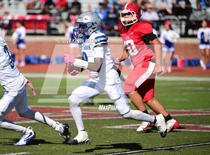 Thumbnail 1 in West Haven @ Norwich Free Academy photogallery.