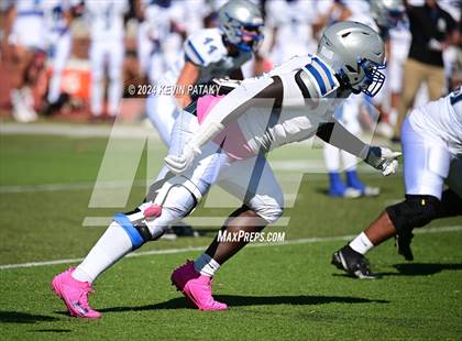 Thumbnail 2 in West Haven @ Norwich Free Academy photogallery.