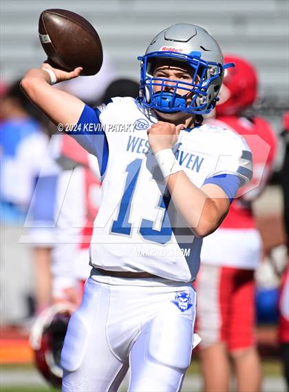 Thumbnail 3 in West Haven @ Norwich Free Academy photogallery.