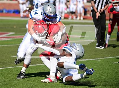 Thumbnail 3 in West Haven @ Norwich Free Academy photogallery.
