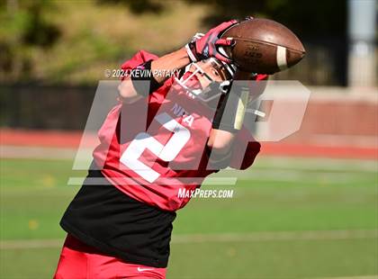 Thumbnail 2 in West Haven @ Norwich Free Academy photogallery.