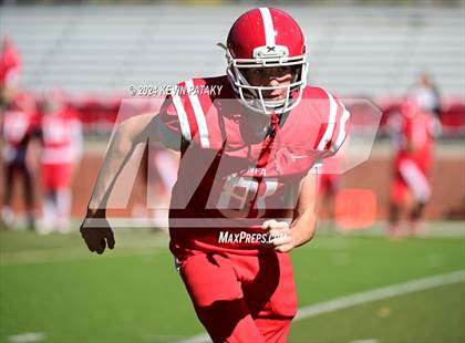 Thumbnail 1 in West Haven @ Norwich Free Academy photogallery.