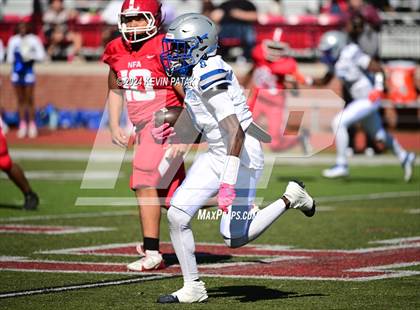Thumbnail 2 in West Haven @ Norwich Free Academy photogallery.