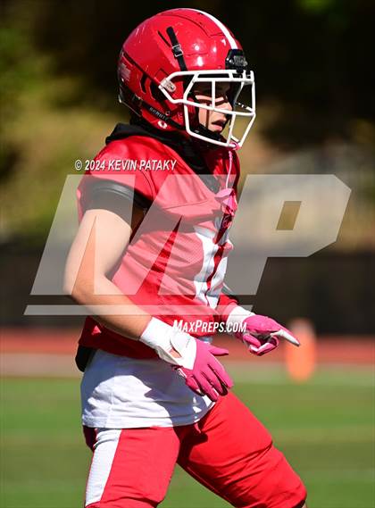 Thumbnail 3 in West Haven @ Norwich Free Academy photogallery.