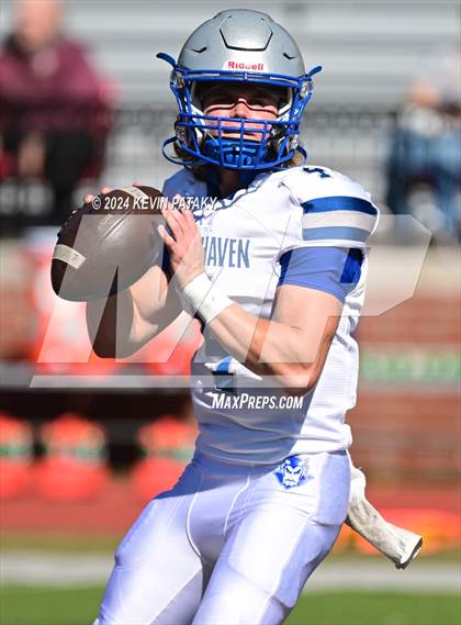 Thumbnail 3 in West Haven @ Norwich Free Academy photogallery.