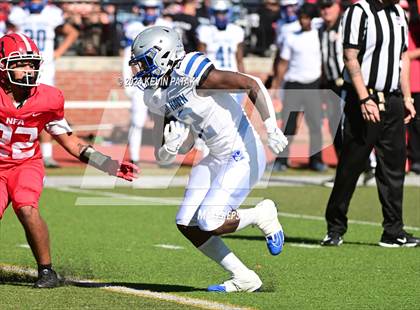 Thumbnail 3 in West Haven @ Norwich Free Academy photogallery.