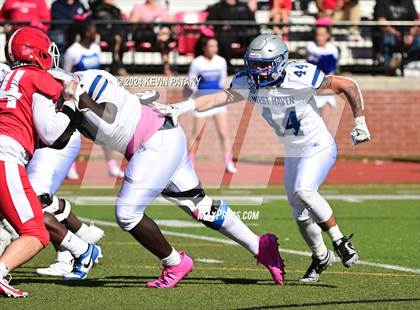 Thumbnail 2 in West Haven @ Norwich Free Academy photogallery.