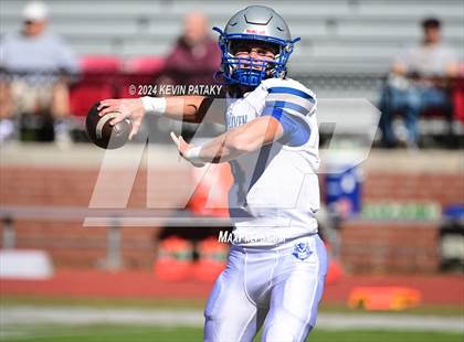 Thumbnail 3 in West Haven @ Norwich Free Academy photogallery.