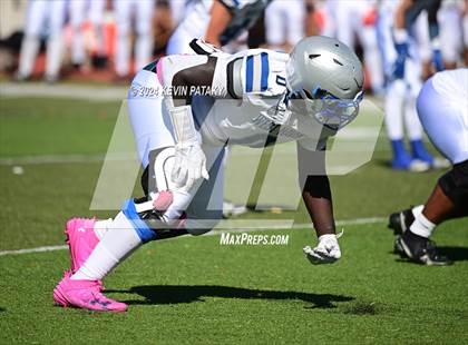 Thumbnail 1 in West Haven @ Norwich Free Academy photogallery.