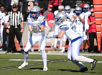 Thumbnail 2 in West Haven @ Norwich Free Academy photogallery.