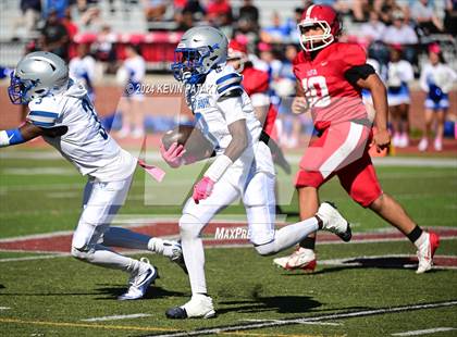 Thumbnail 2 in West Haven @ Norwich Free Academy photogallery.