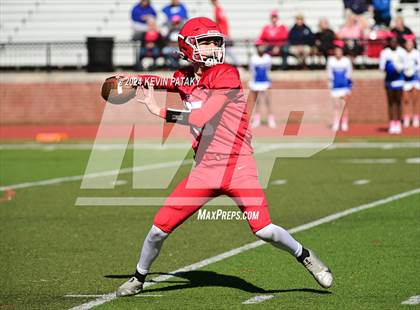 Thumbnail 1 in West Haven @ Norwich Free Academy photogallery.