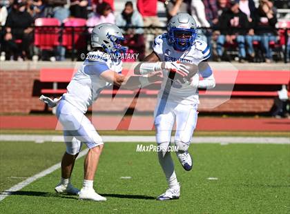 Thumbnail 3 in West Haven @ Norwich Free Academy photogallery.