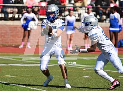 Thumbnail 3 in West Haven @ Norwich Free Academy photogallery.