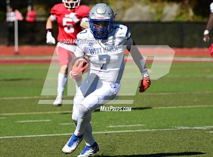 Thumbnail 3 in West Haven @ Norwich Free Academy photogallery.