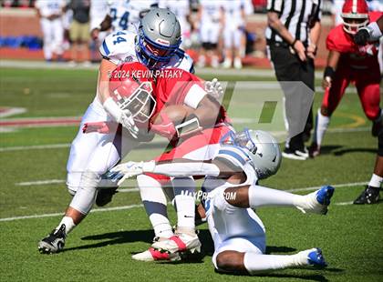 Thumbnail 2 in West Haven @ Norwich Free Academy photogallery.