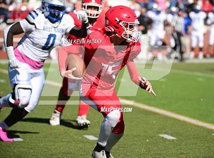 Thumbnail 3 in West Haven @ Norwich Free Academy photogallery.