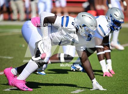 Thumbnail 2 in West Haven @ Norwich Free Academy photogallery.