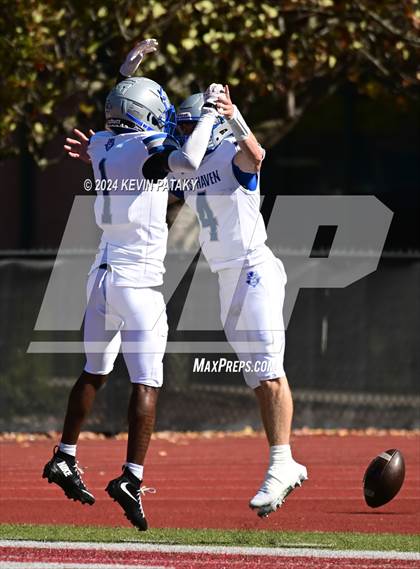 Thumbnail 3 in West Haven @ Norwich Free Academy photogallery.