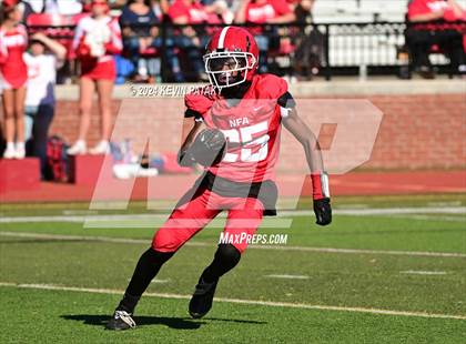 Thumbnail 3 in West Haven @ Norwich Free Academy photogallery.