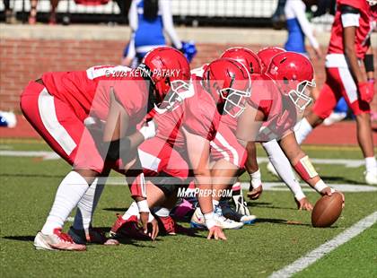 Thumbnail 1 in West Haven @ Norwich Free Academy photogallery.